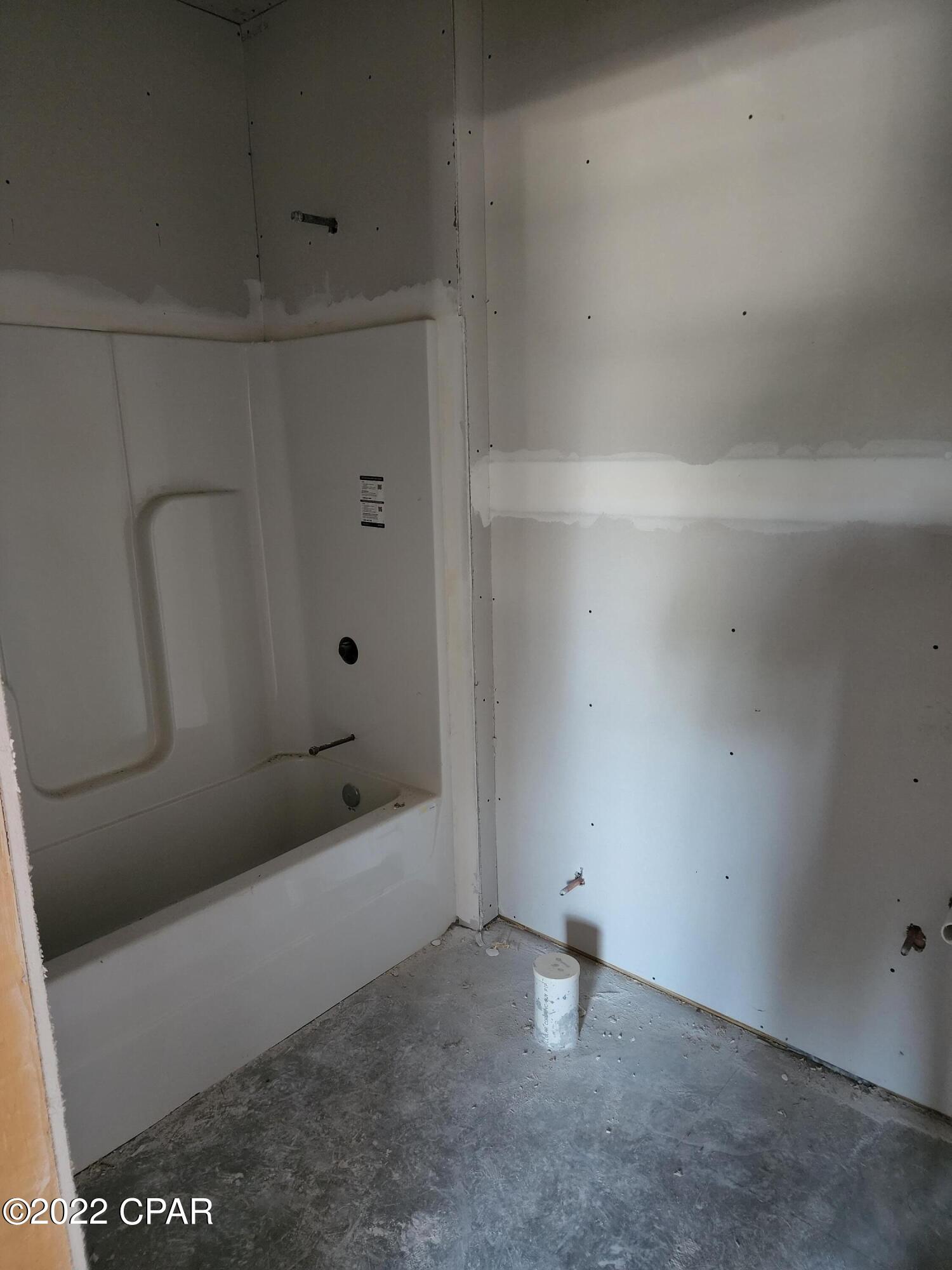 Harbour Towne - Residential