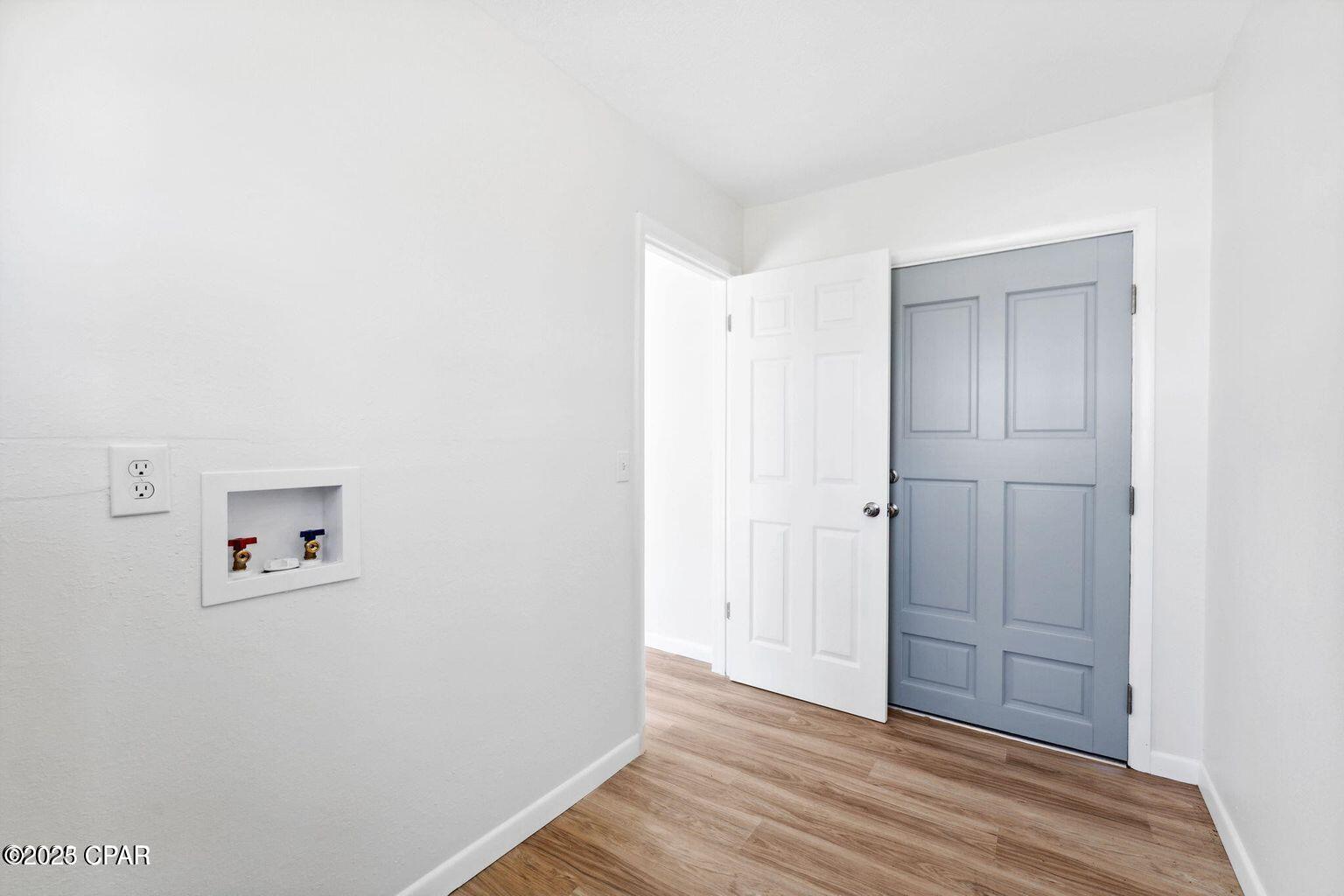 Southwood - Residential