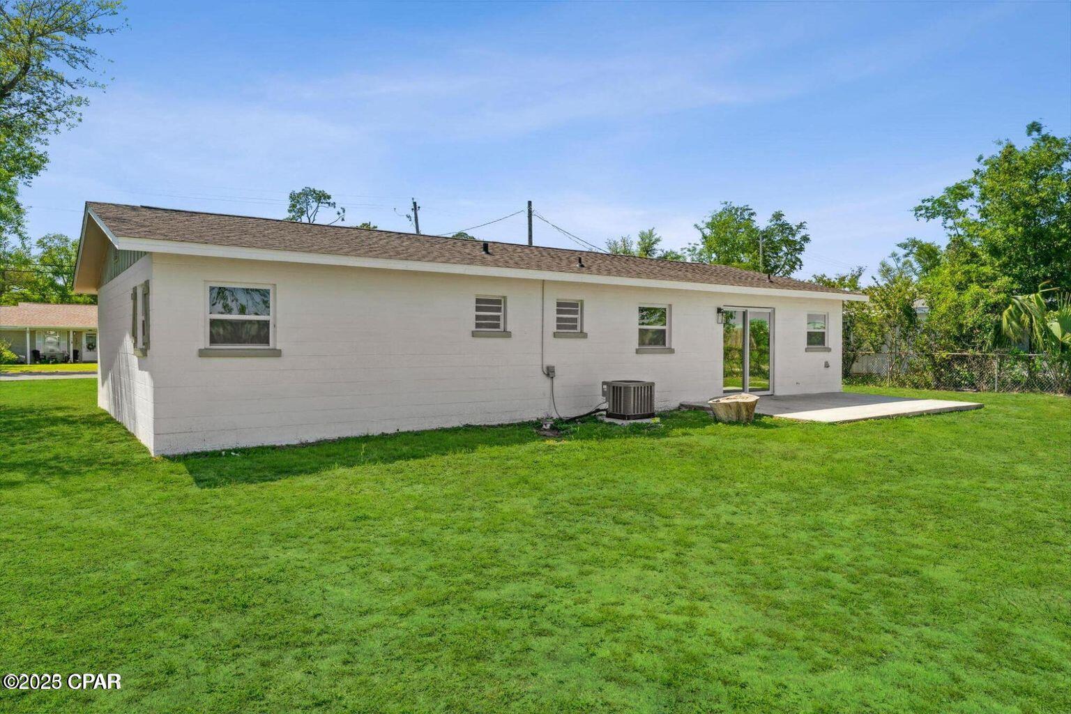 Southwood - Residential