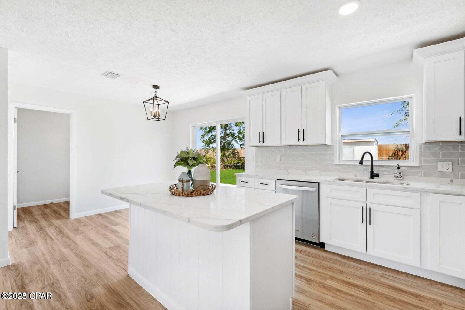 Southwood - Residential