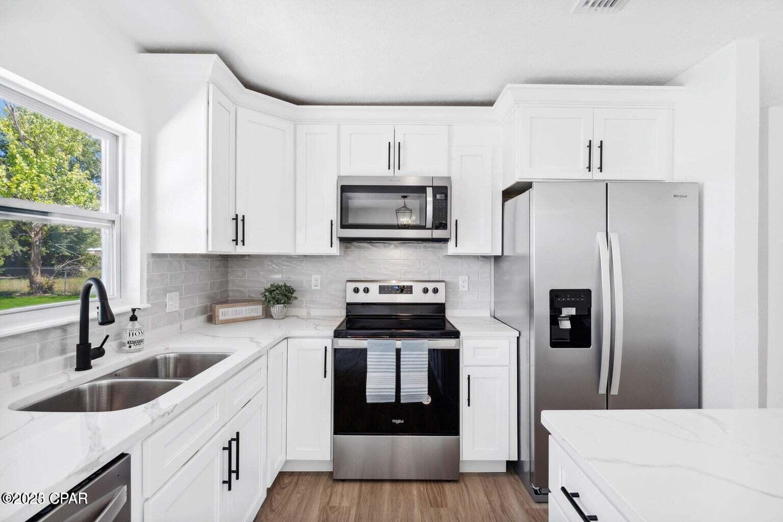 Southwood - Residential