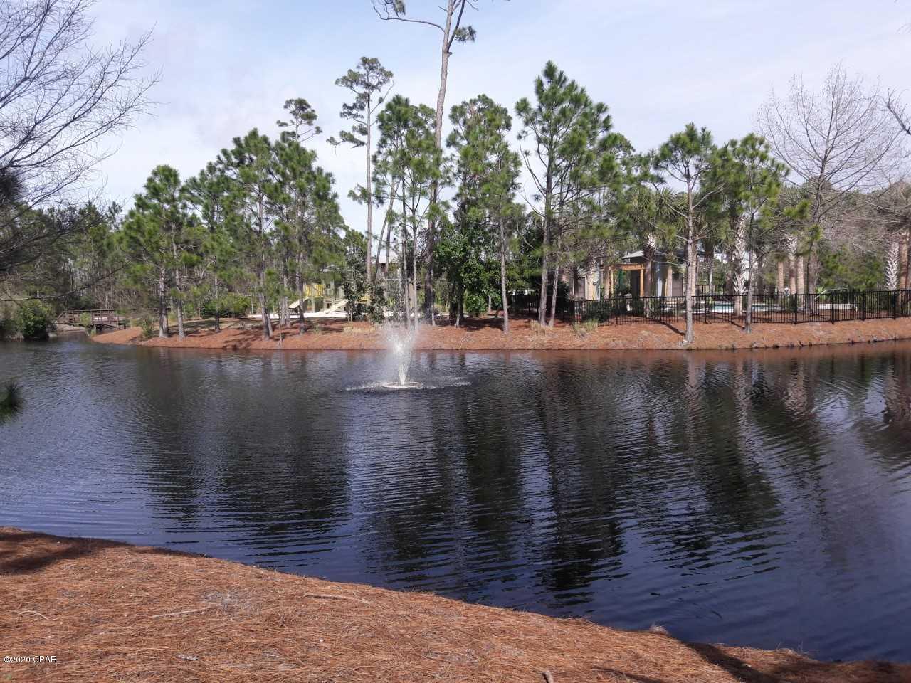 Martinique Phase II - Land