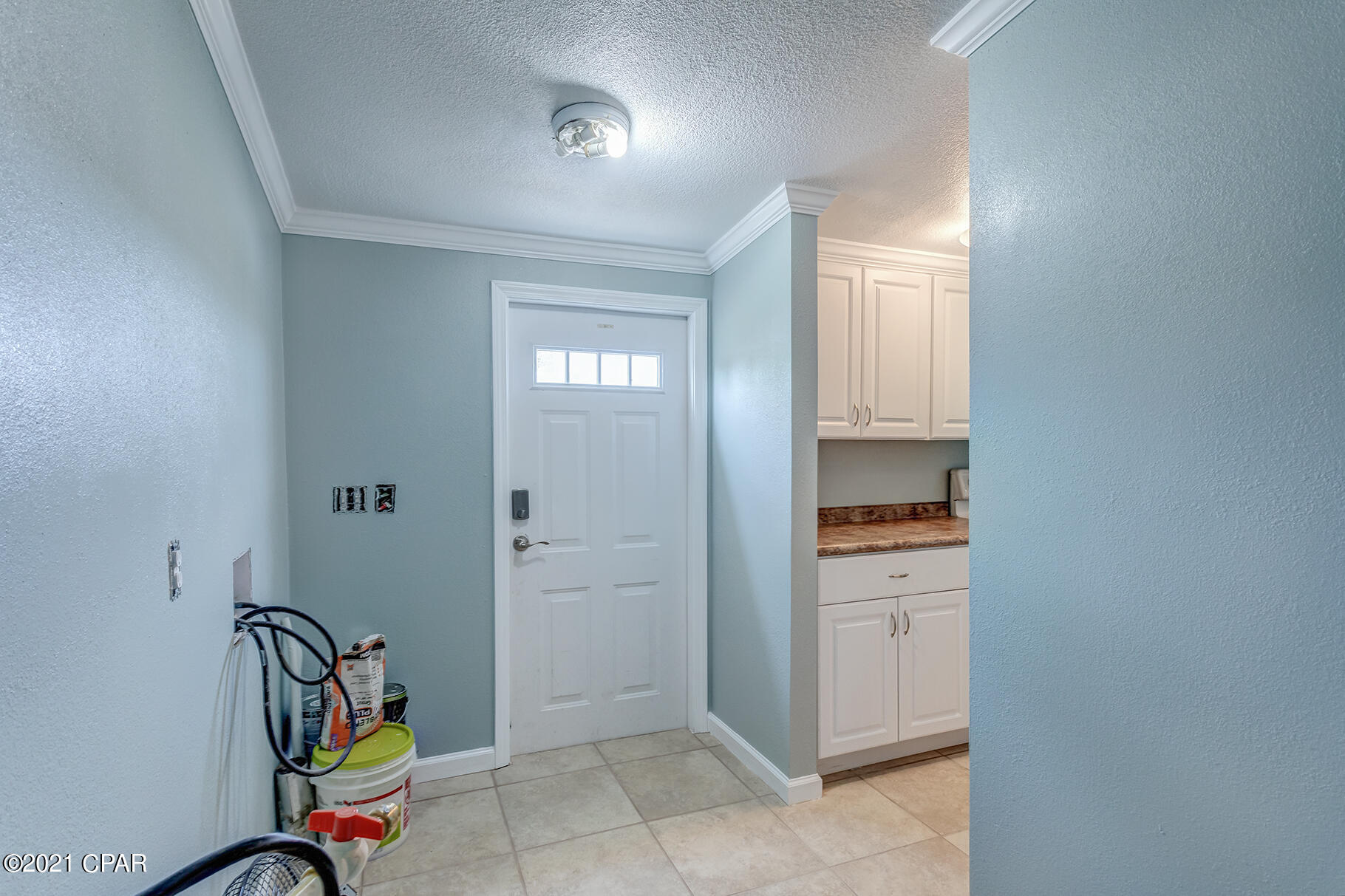 Cedar Wood Estates Ph I - Residential