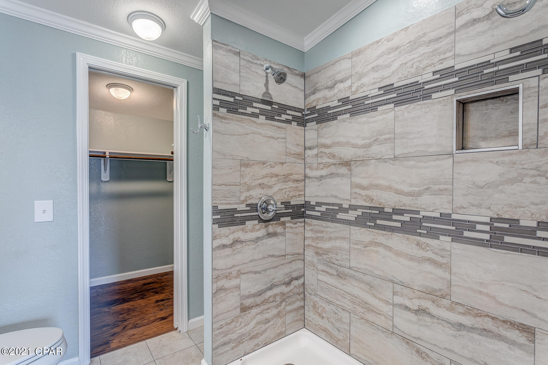 Cedar Wood Estates Ph I - Residential