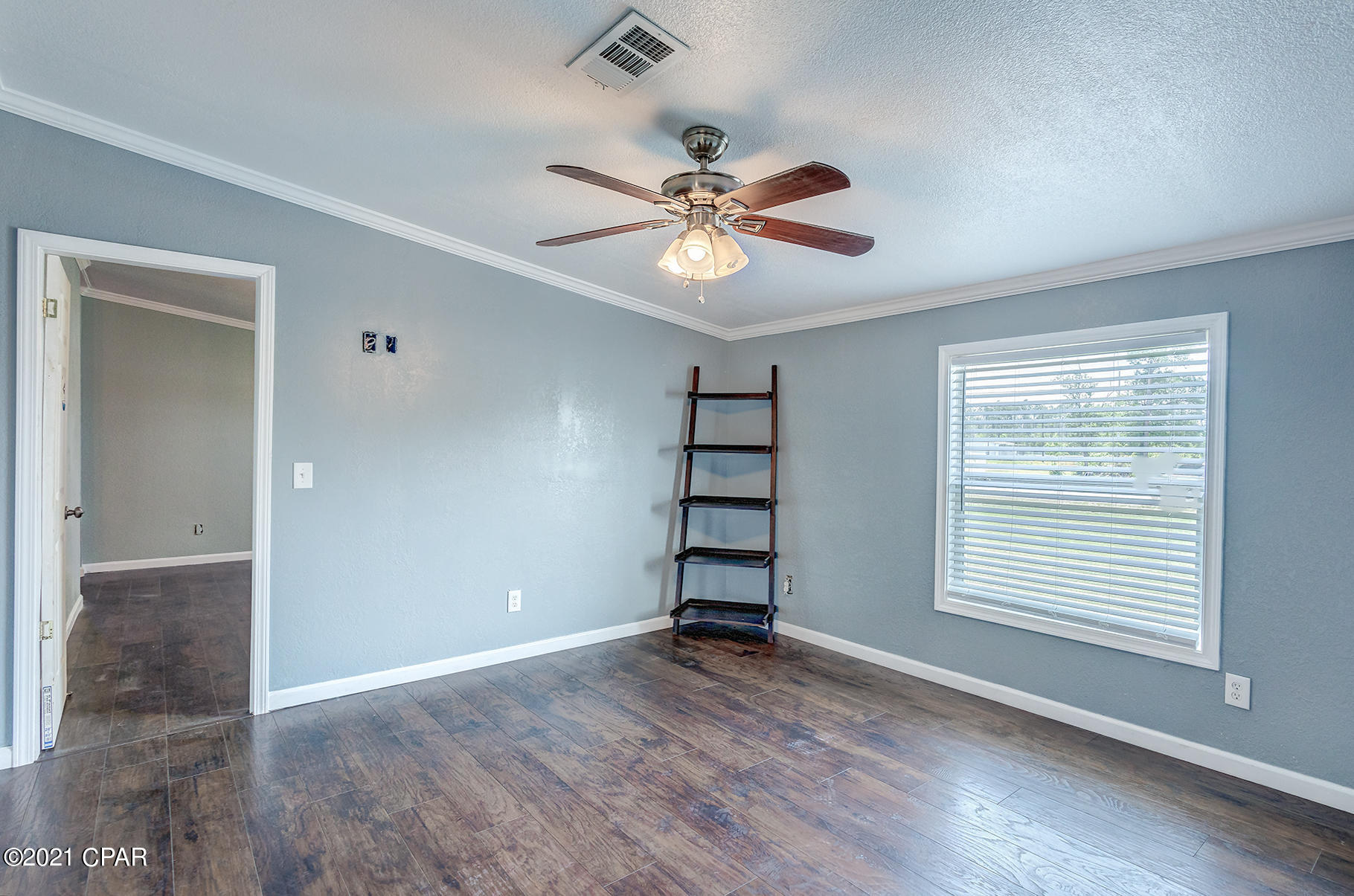 Cedar Wood Estates Ph I - Residential