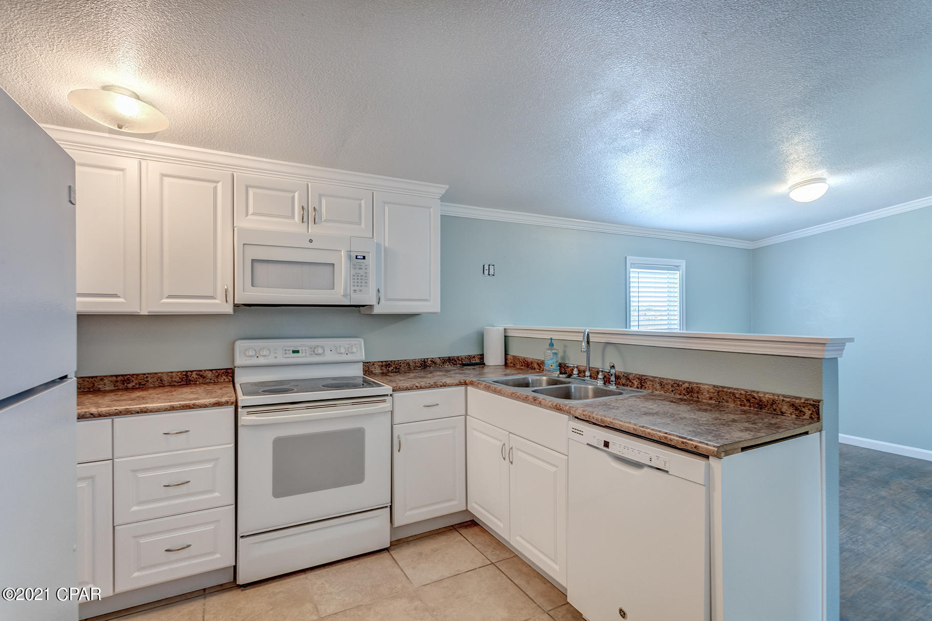 Cedar Wood Estates Ph I - Residential