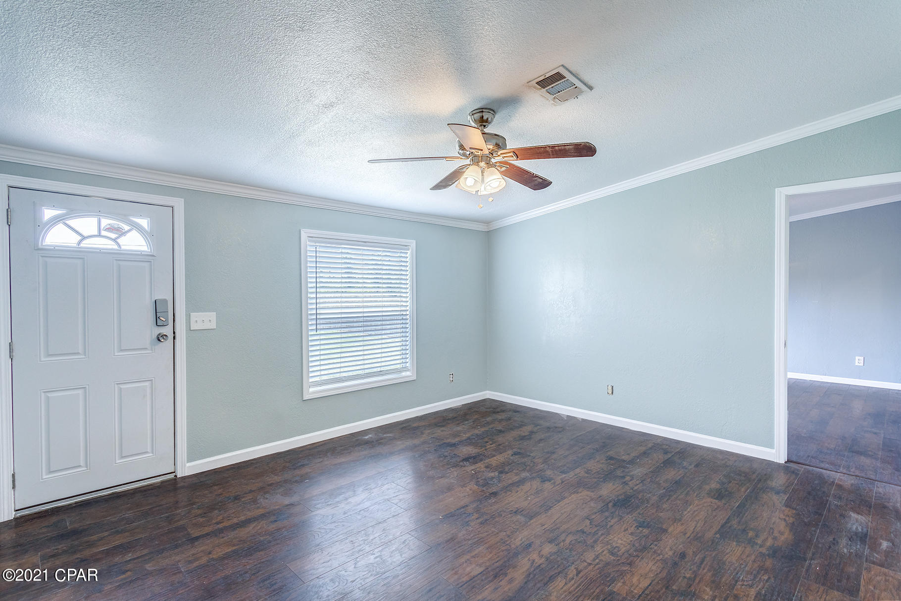 Cedar Wood Estates Ph I - Residential