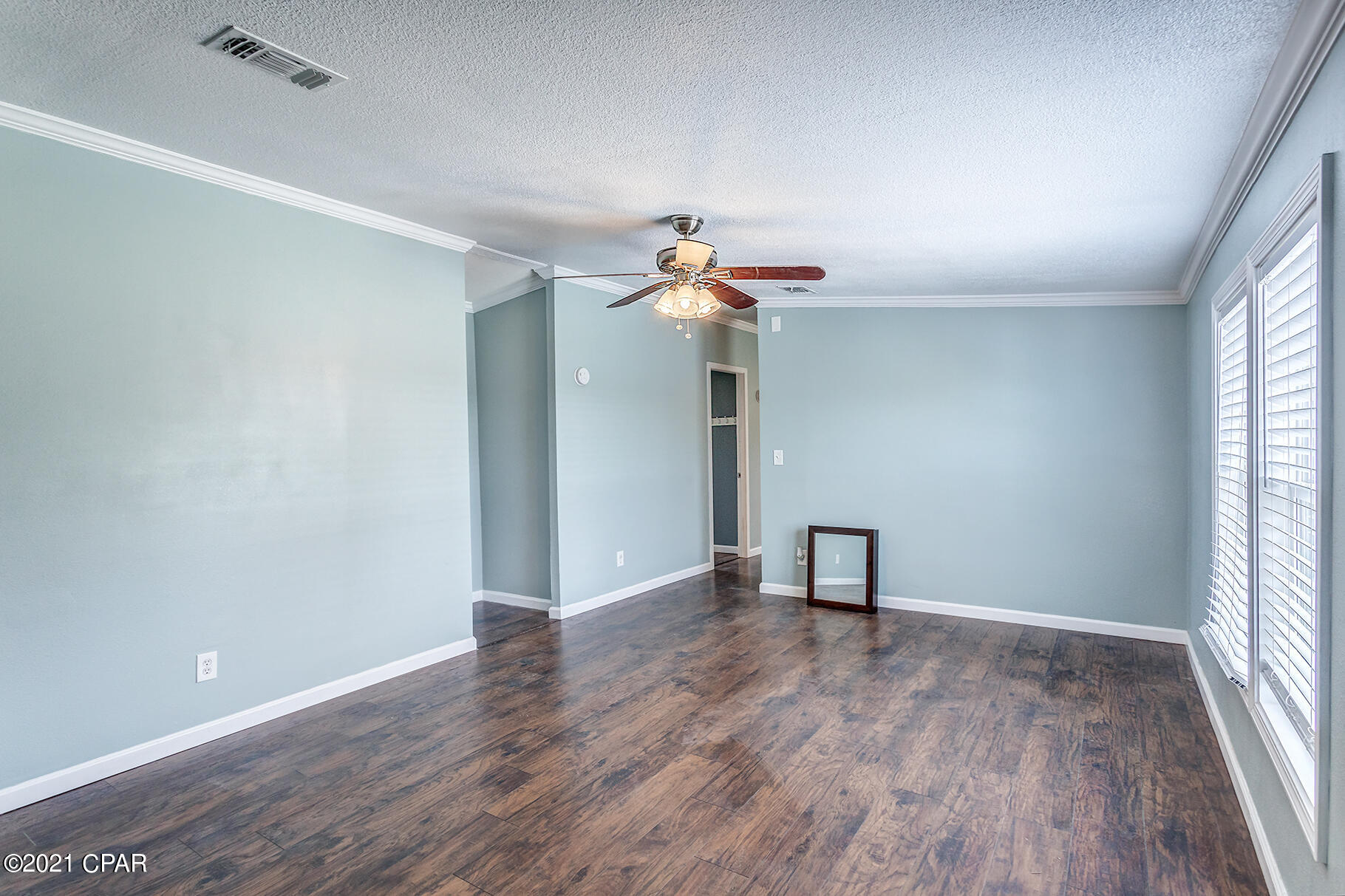 Cedar Wood Estates Ph I - Residential