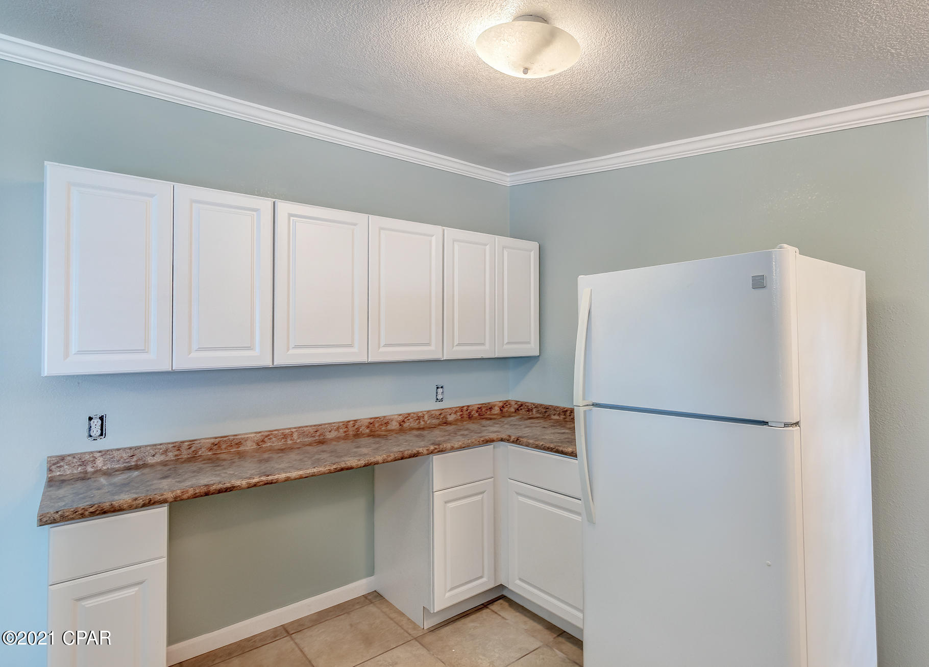 Cedar Wood Estates Ph I - Residential