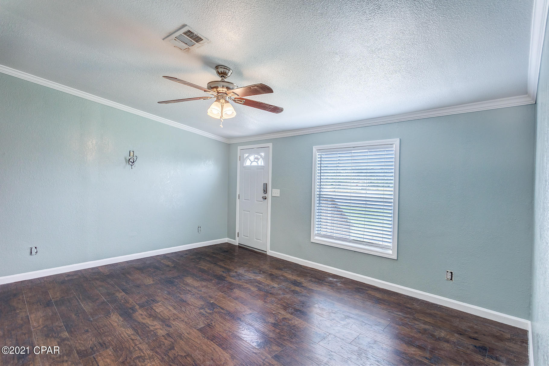 Cedar Wood Estates Ph I - Residential