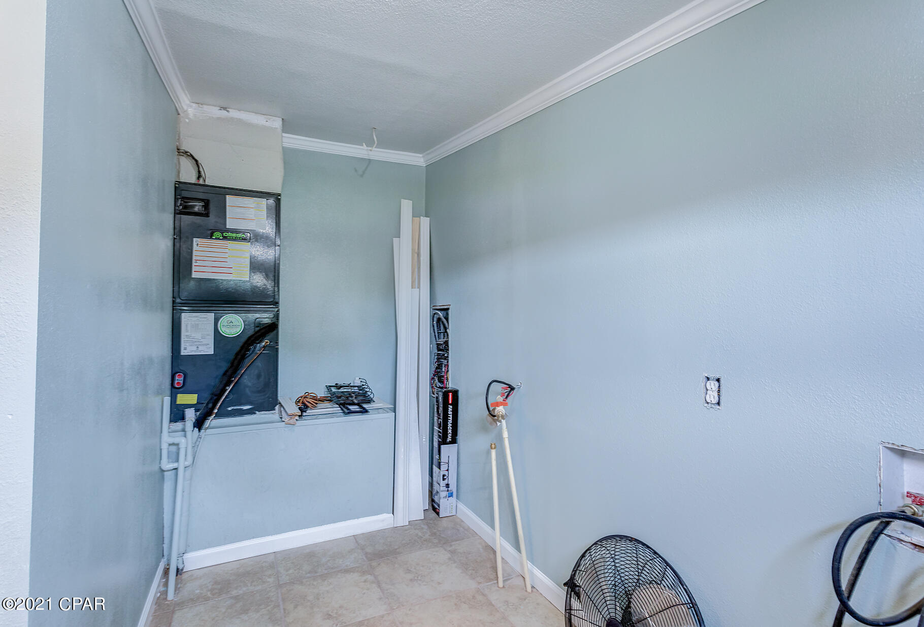 Cedar Wood Estates Ph I - Residential