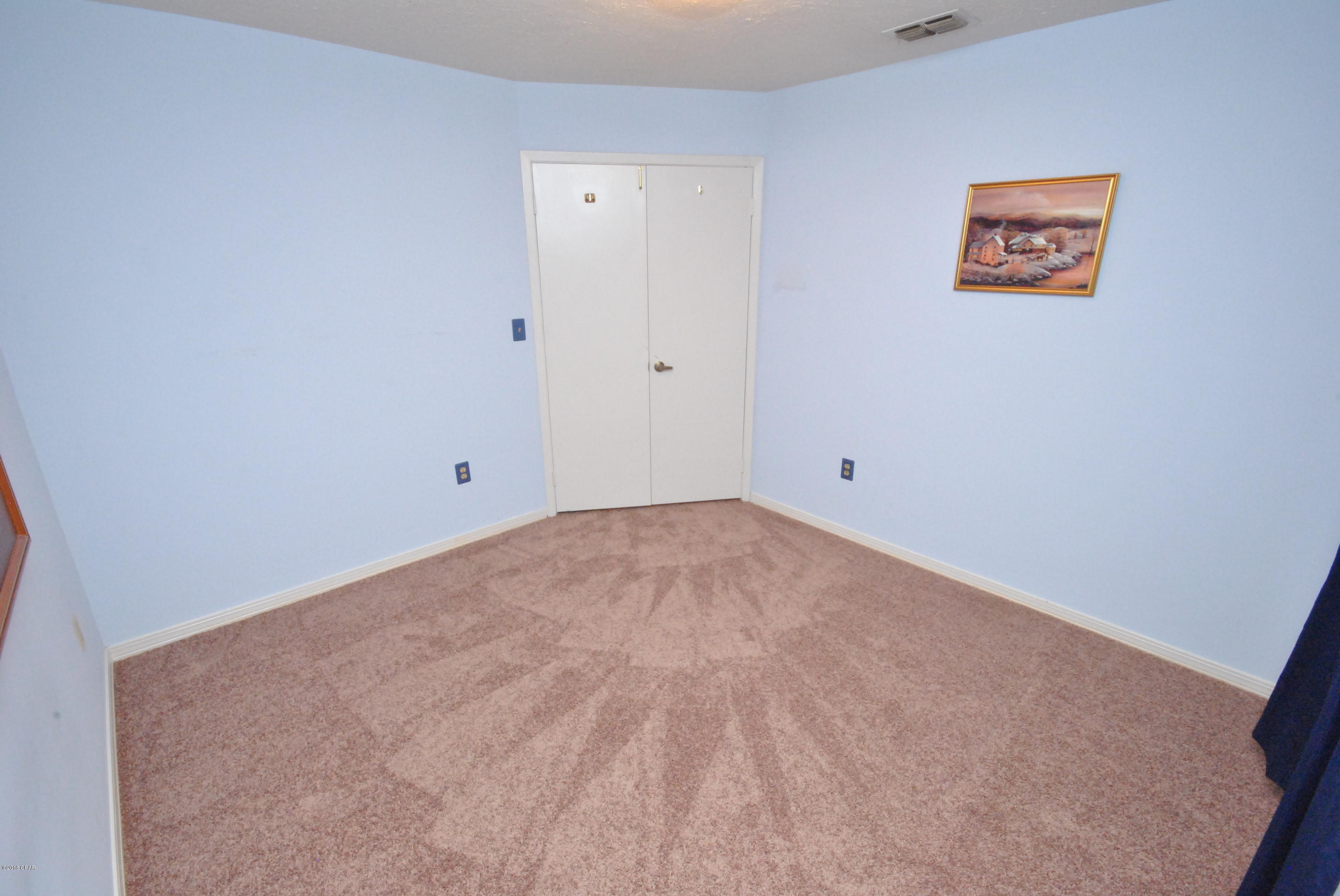 Blue Lagoon - Residential