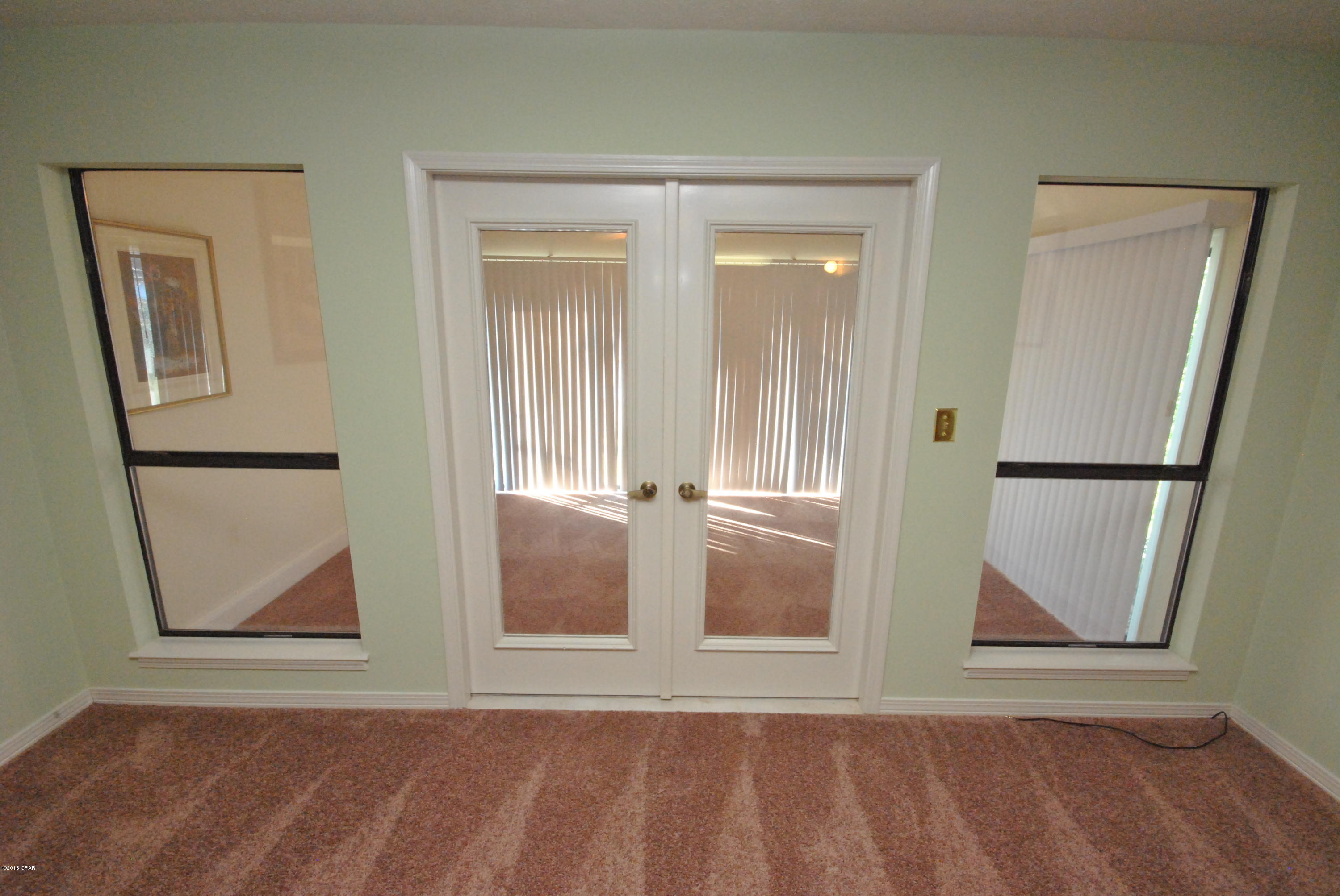 Blue Lagoon - Residential