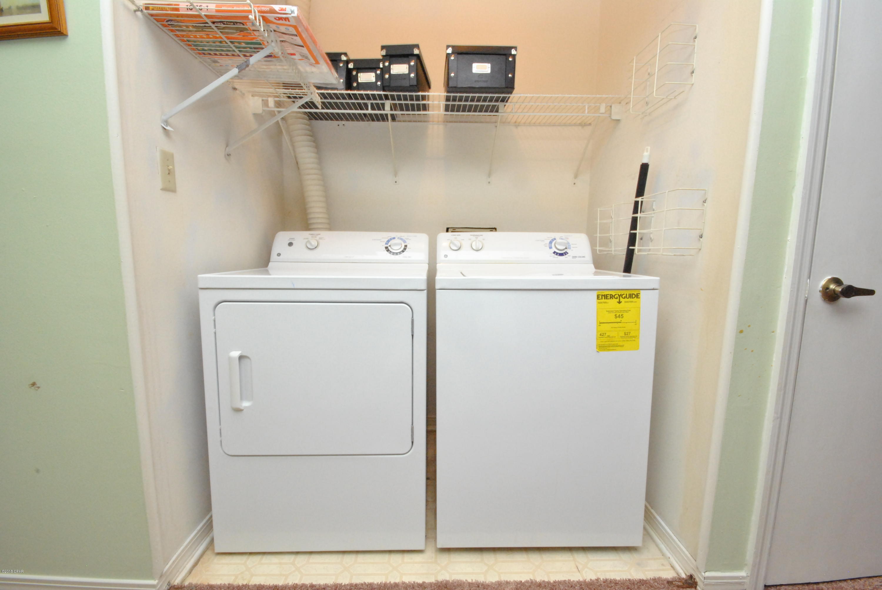 Blue Lagoon - Residential