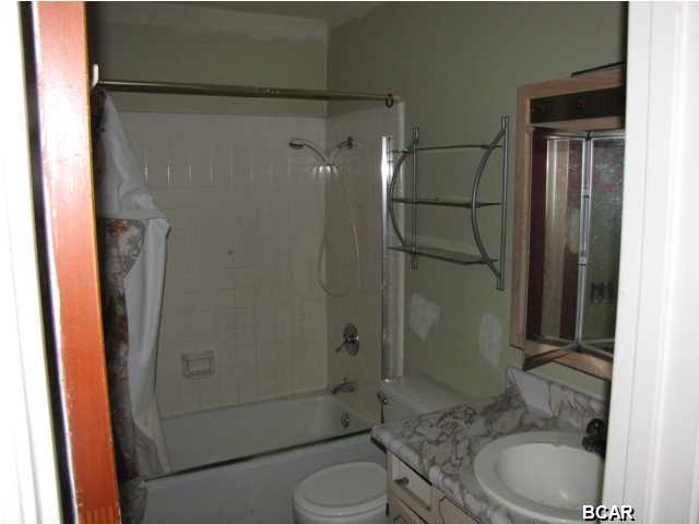 College Village Unit 2 - Residential