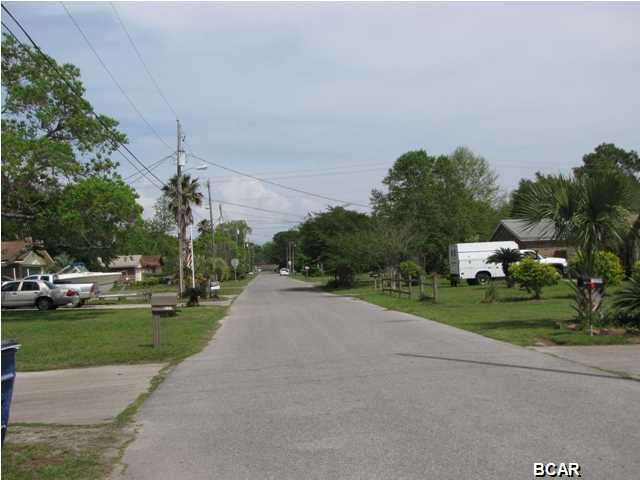 College Village Unit 2 - Residential