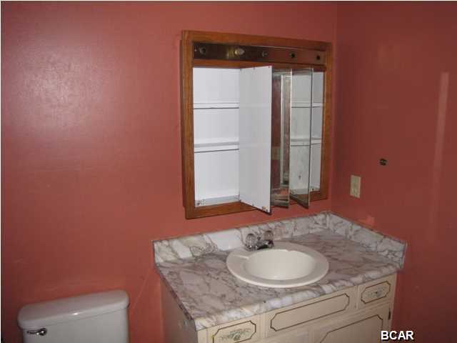 College Village Unit 2 - Residential