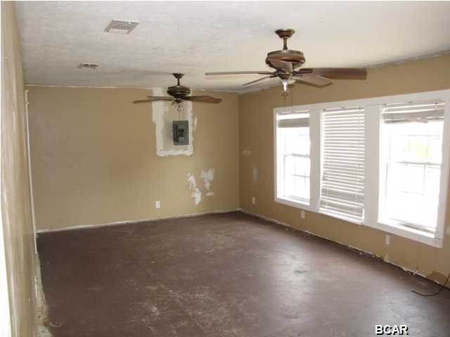 College Village Unit 2 - Residential