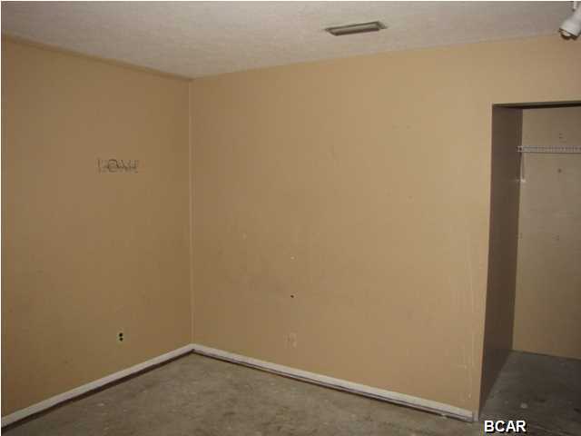 College Village Unit 2 - Residential