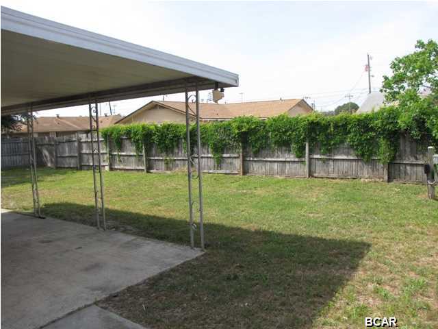 College Village Unit 2 - Residential