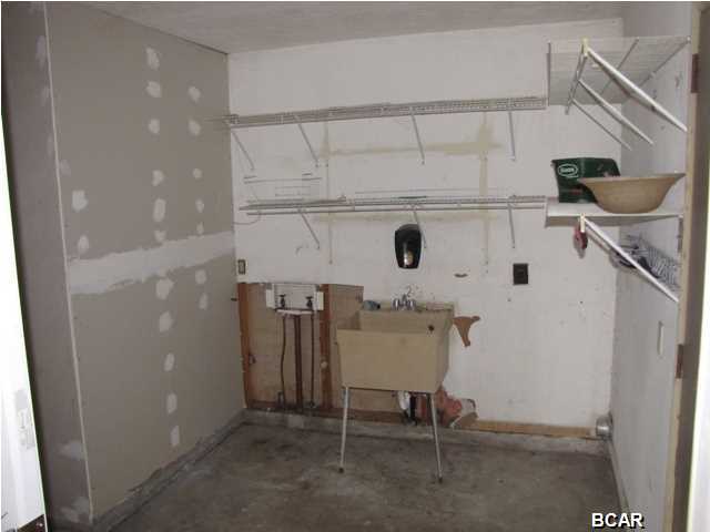 College Village Unit 2 - Residential