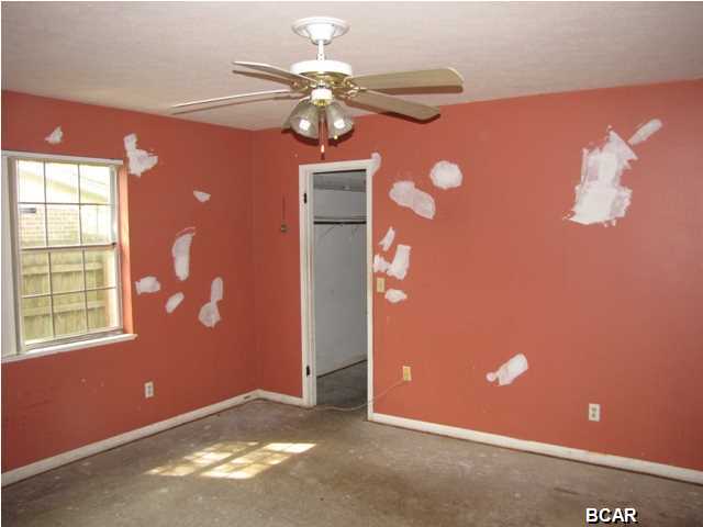 College Village Unit 2 - Residential