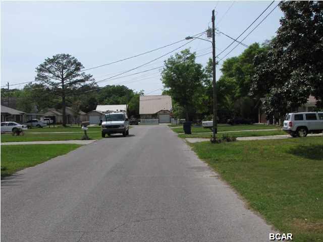 College Village Unit 2 - Residential