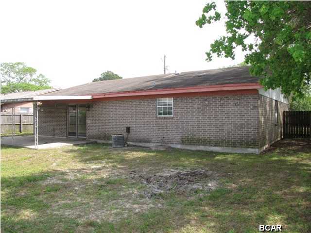 College Village Unit 2 - Residential