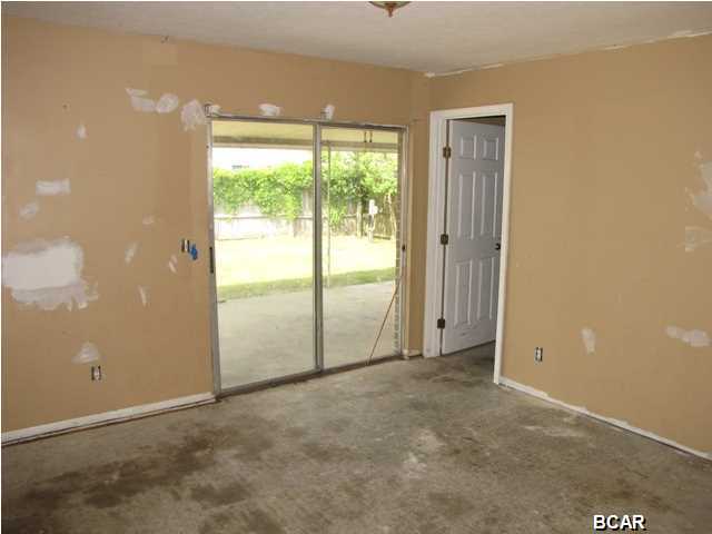 College Village Unit 2 - Residential