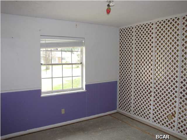 College Village Unit 2 - Residential