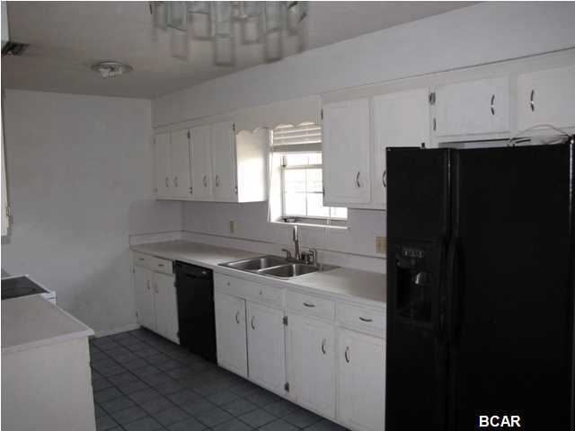 College Village Unit 2 - Residential