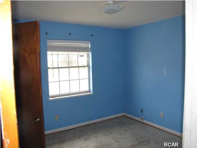 College Village Unit 2 - Residential