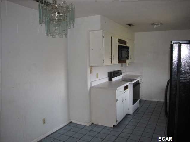 College Village Unit 2 - Residential