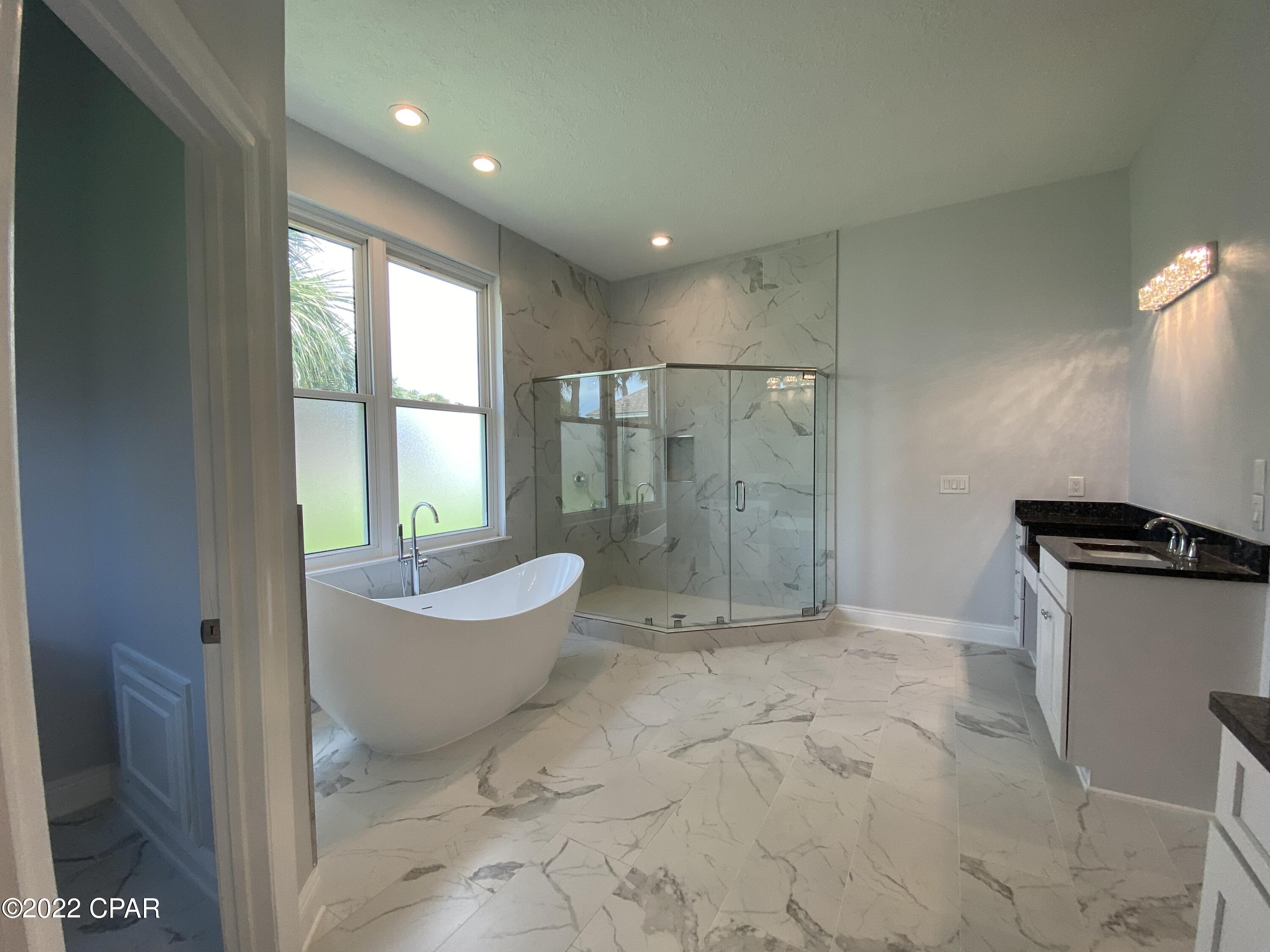 Palm Bay Unit 4 - Residential