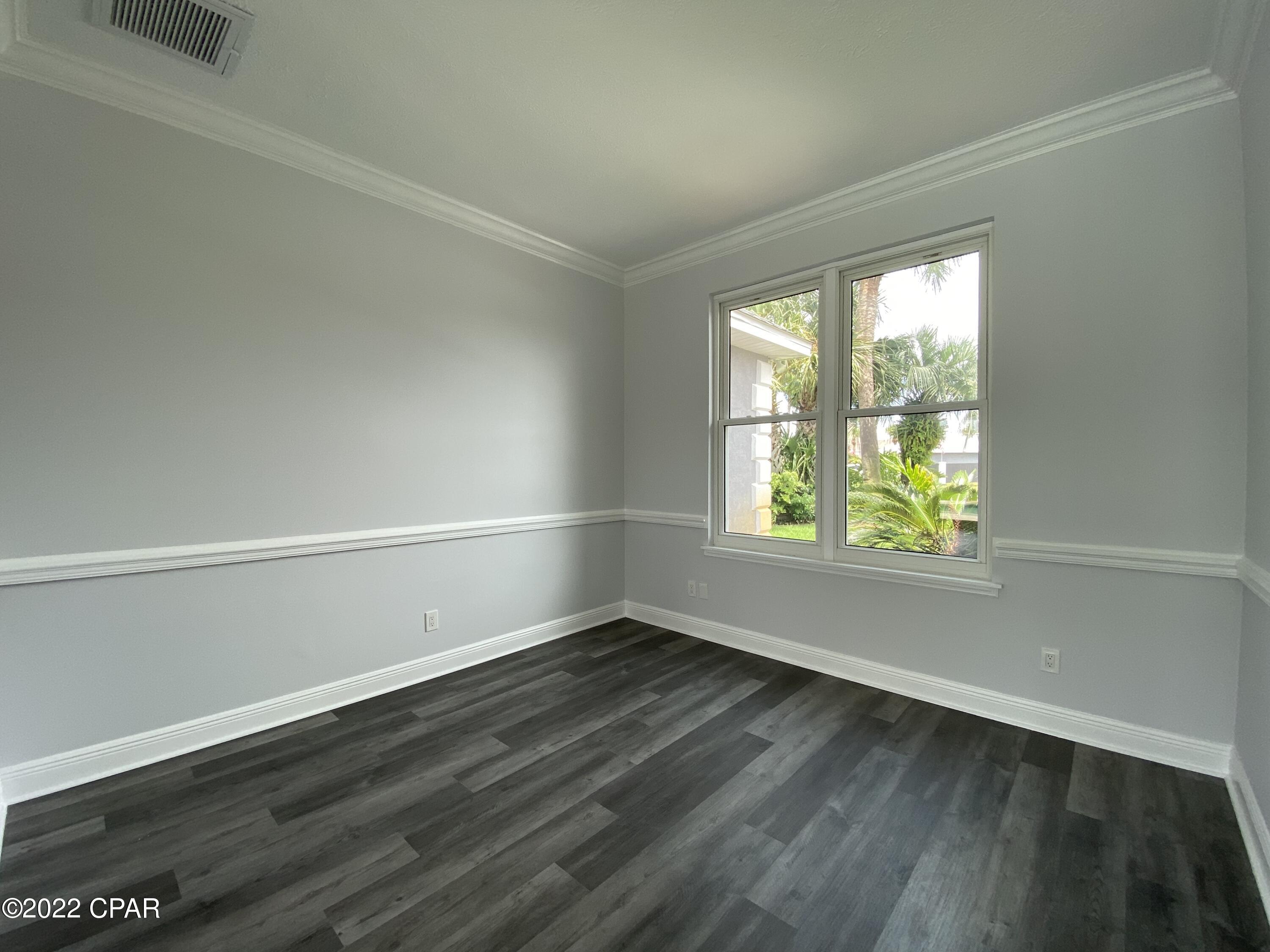 Palm Bay Unit 4 - Residential