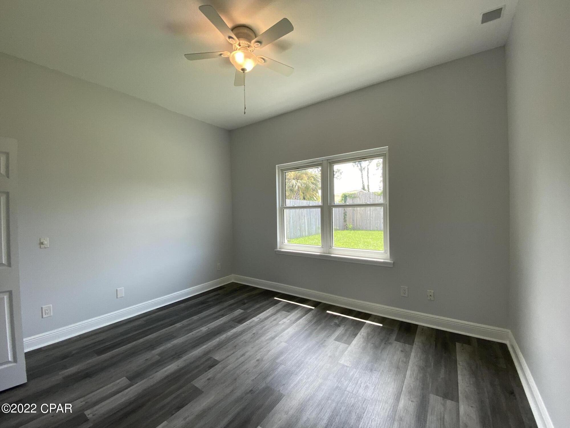 Palm Bay Unit 4 - Residential