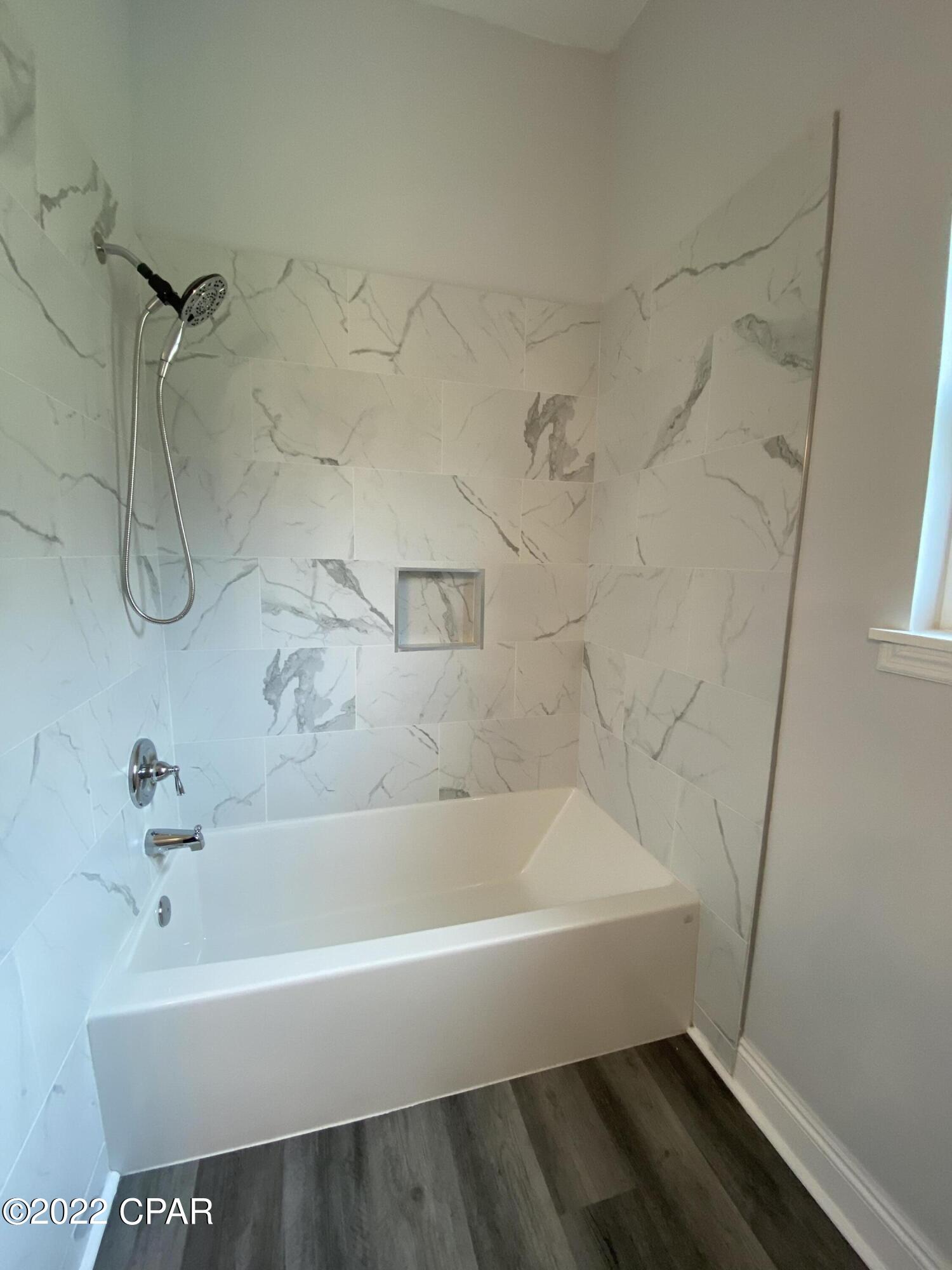 Palm Bay Unit 4 - Residential