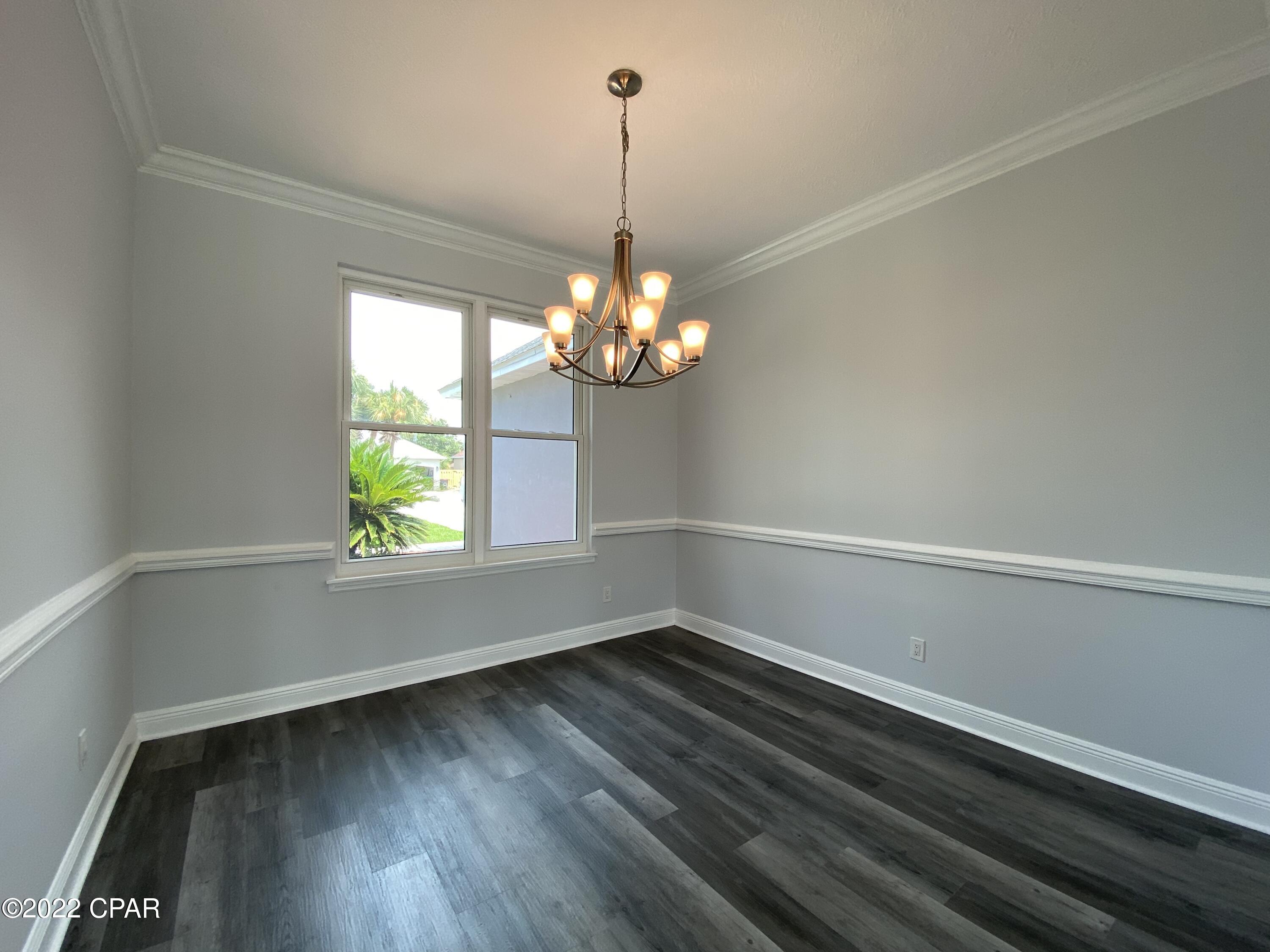 Palm Bay Unit 4 - Residential