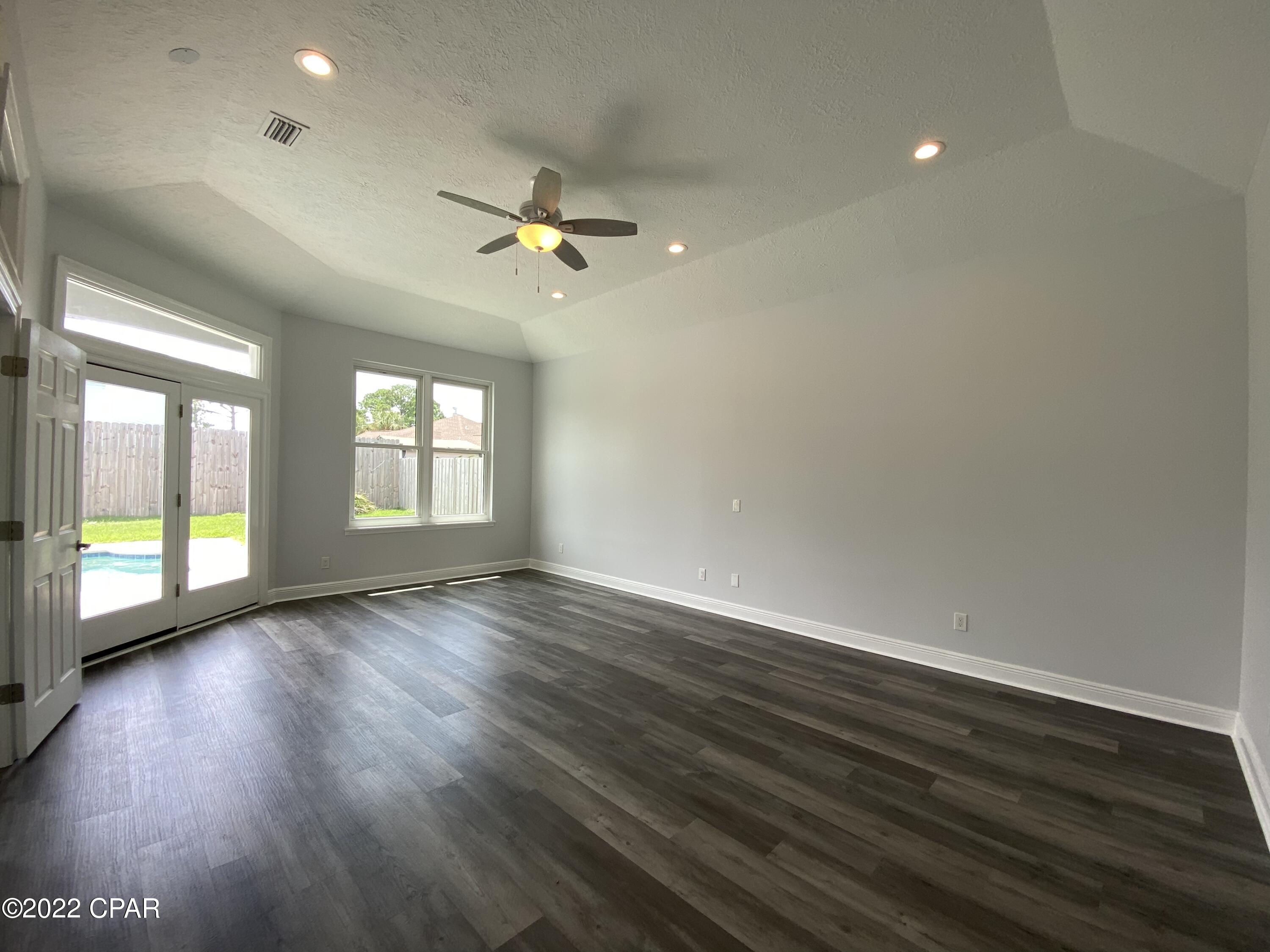 Palm Bay Unit 4 - Residential