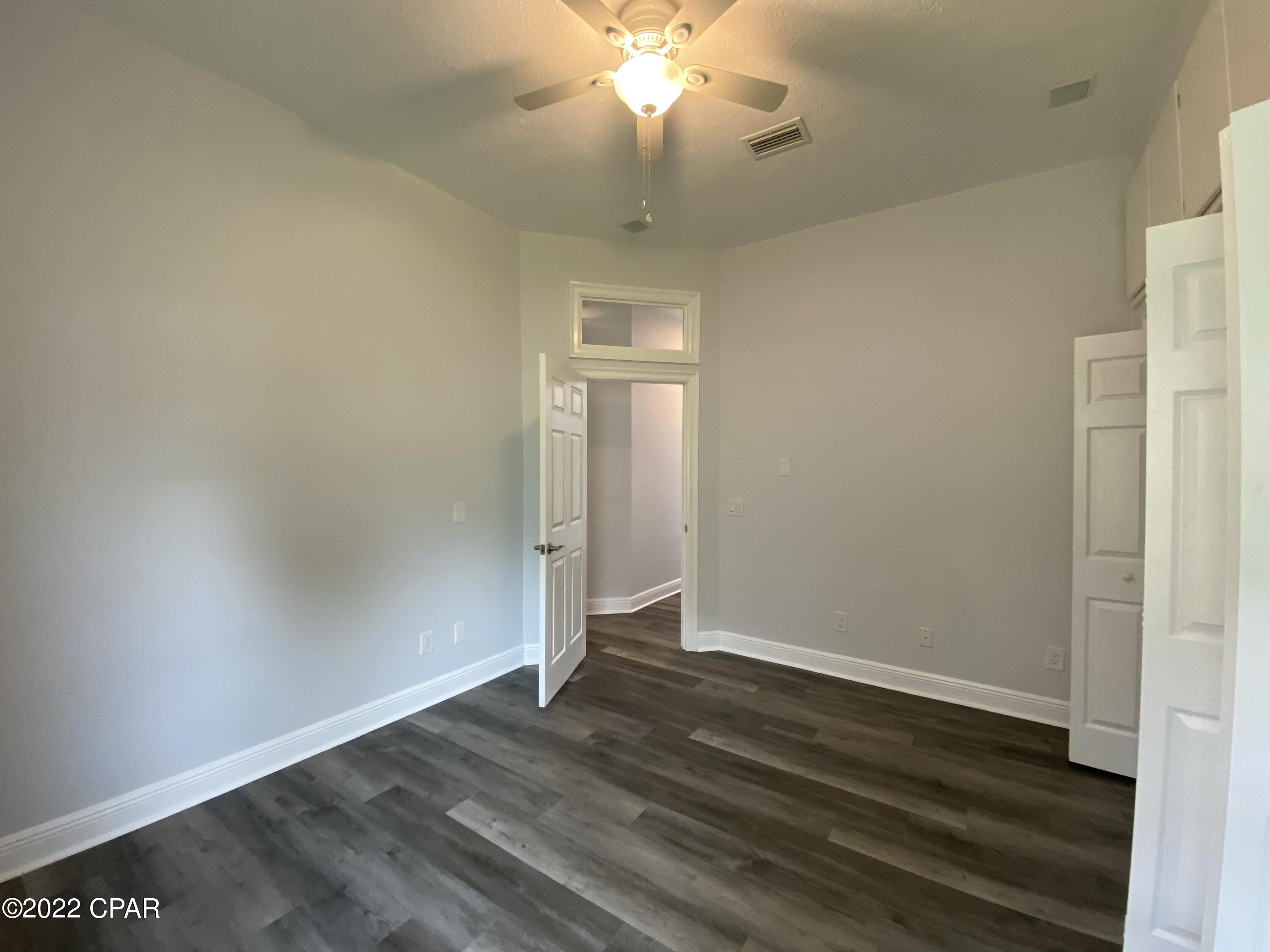 Palm Bay Unit 4 - Residential