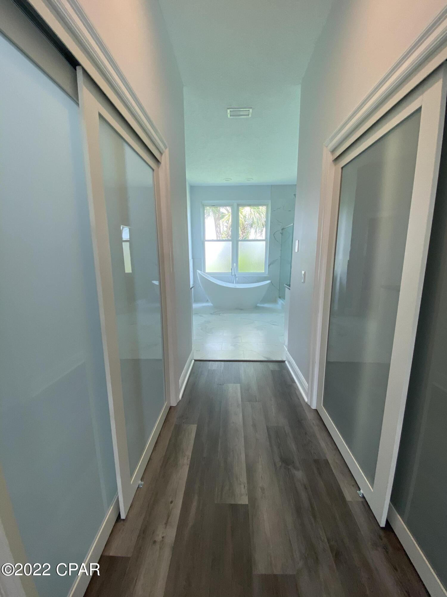 Palm Bay Unit 4 - Residential