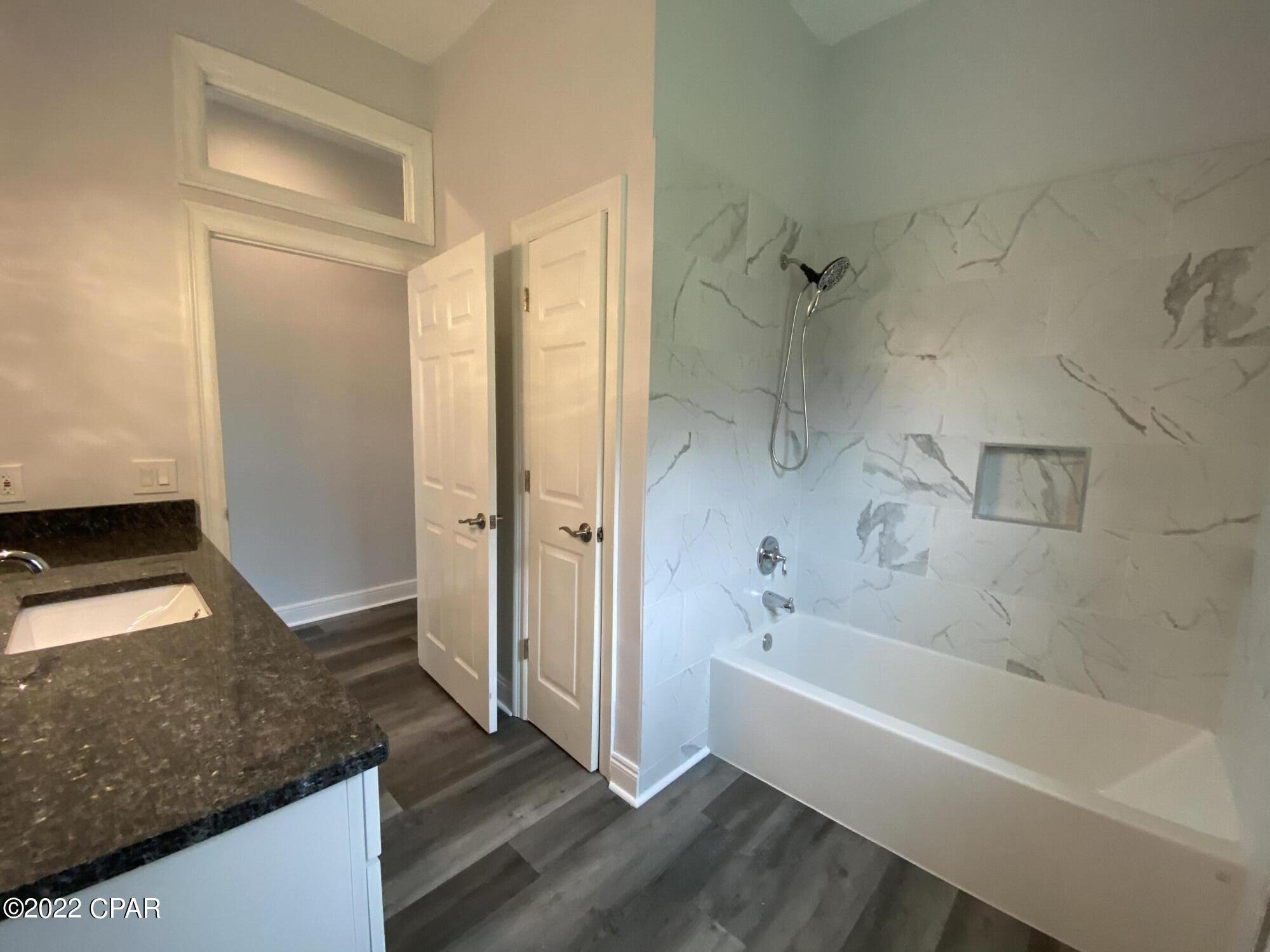 Palm Bay Unit 4 - Residential