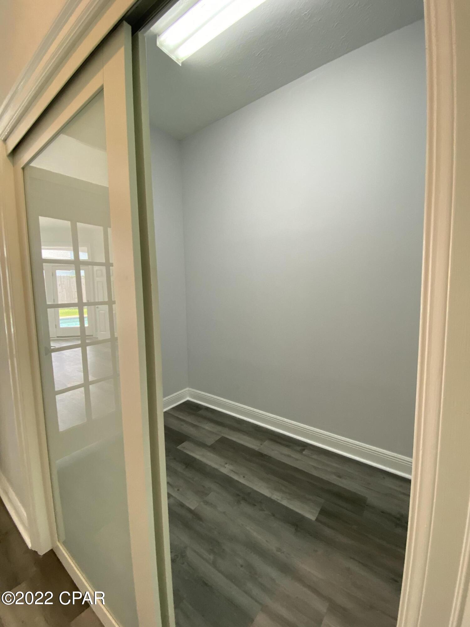 Palm Bay Unit 4 - Residential