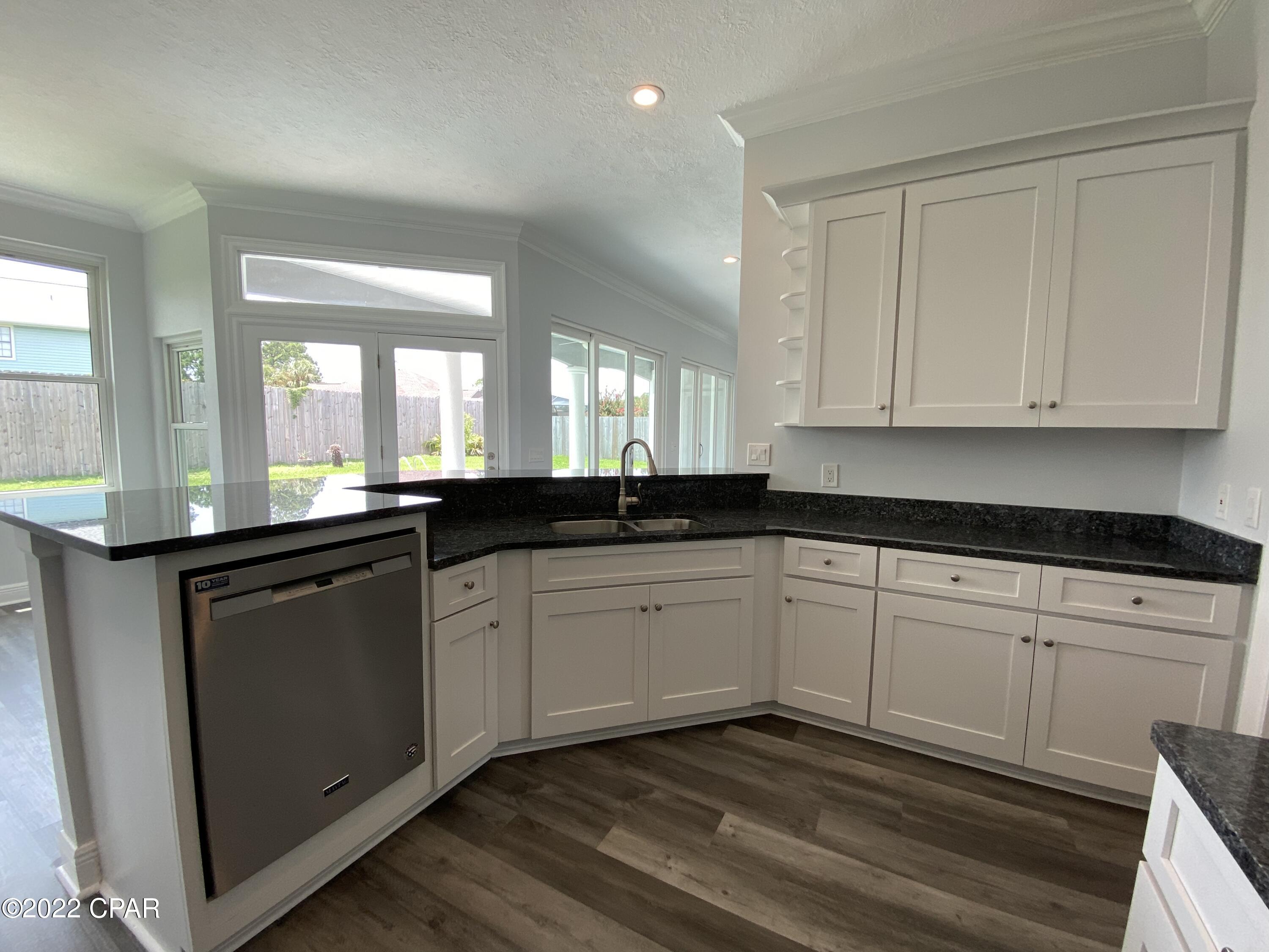 Palm Bay Unit 4 - Residential