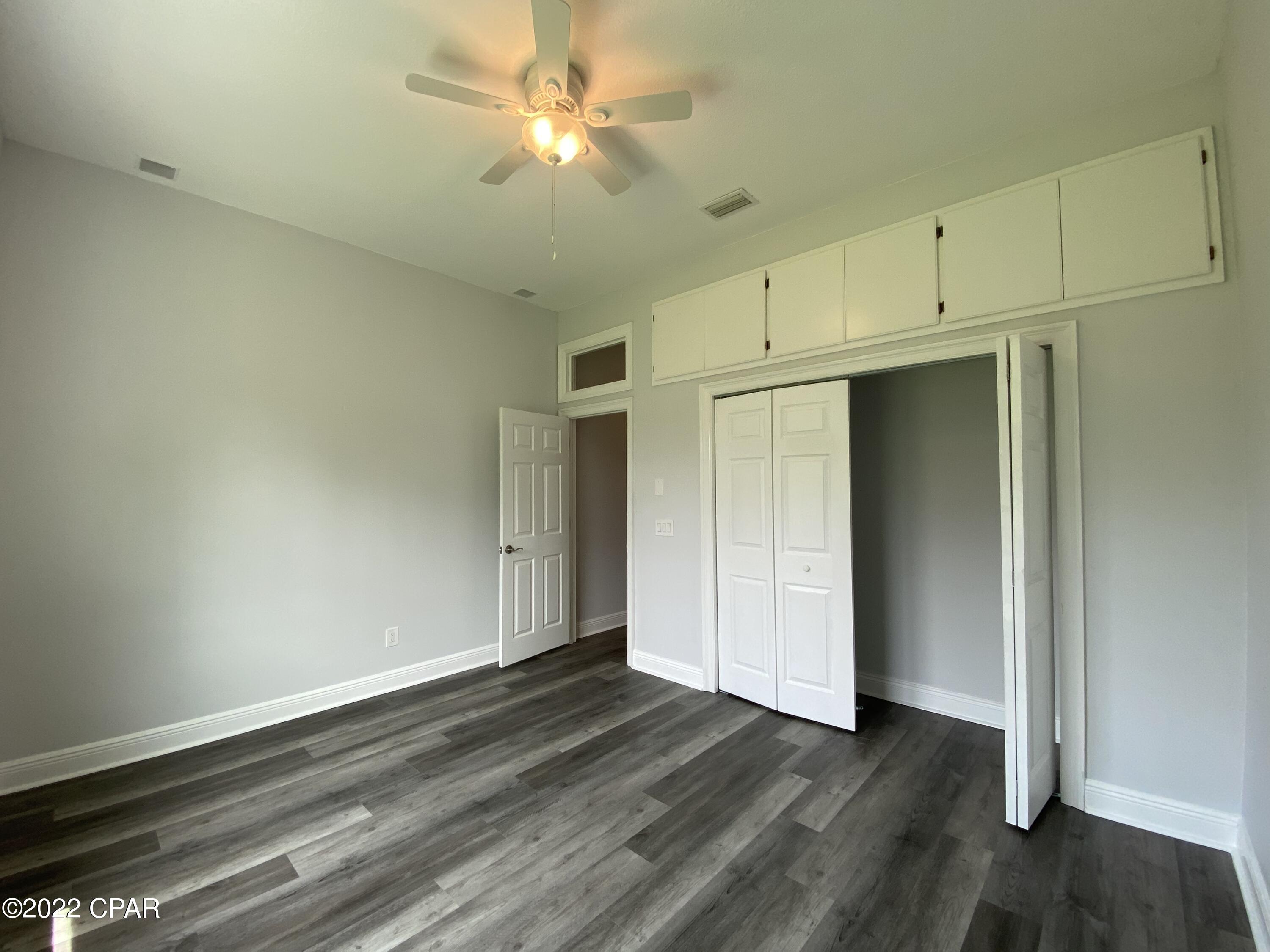 Palm Bay Unit 4 - Residential