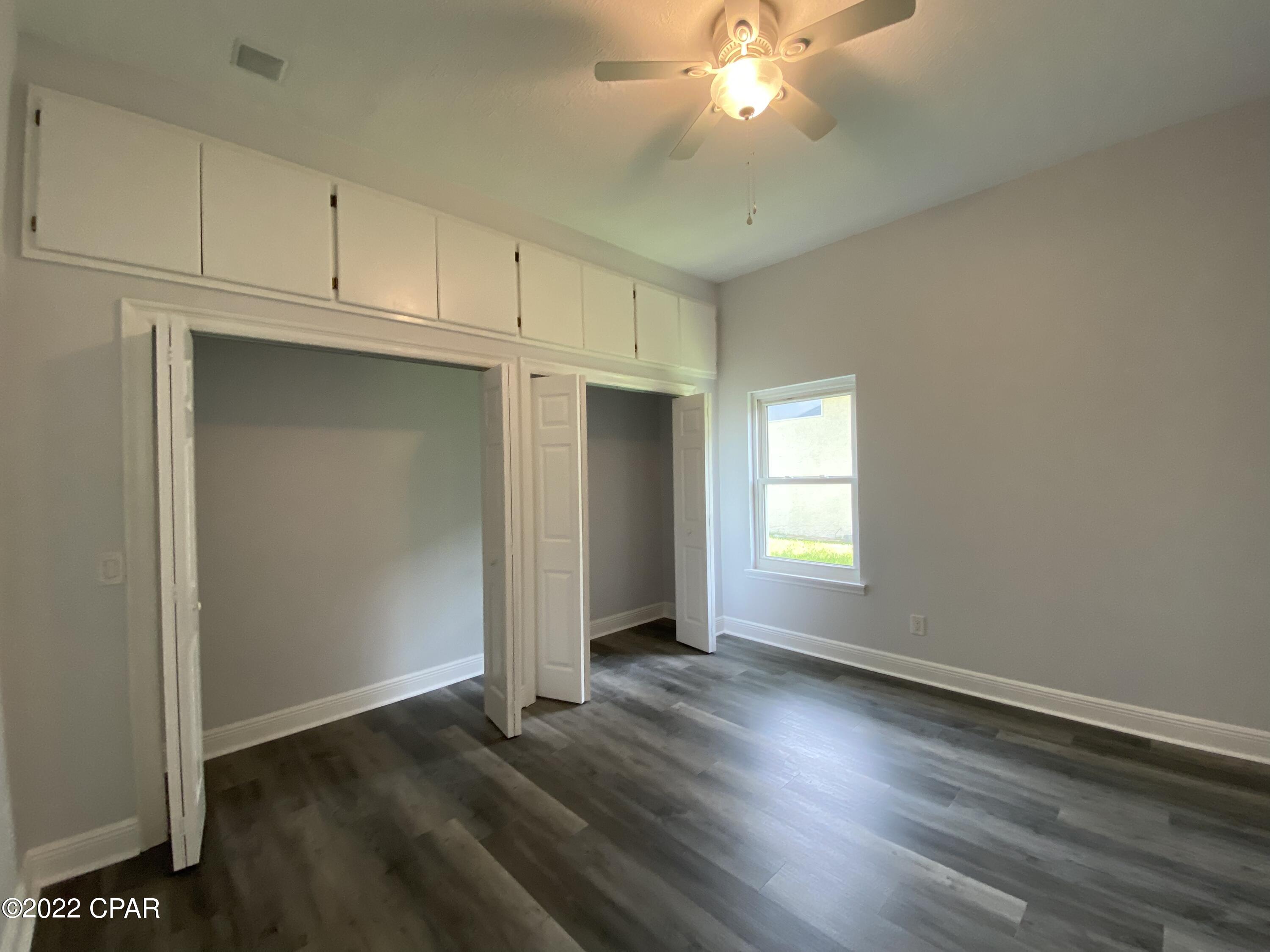 Palm Bay Unit 4 - Residential