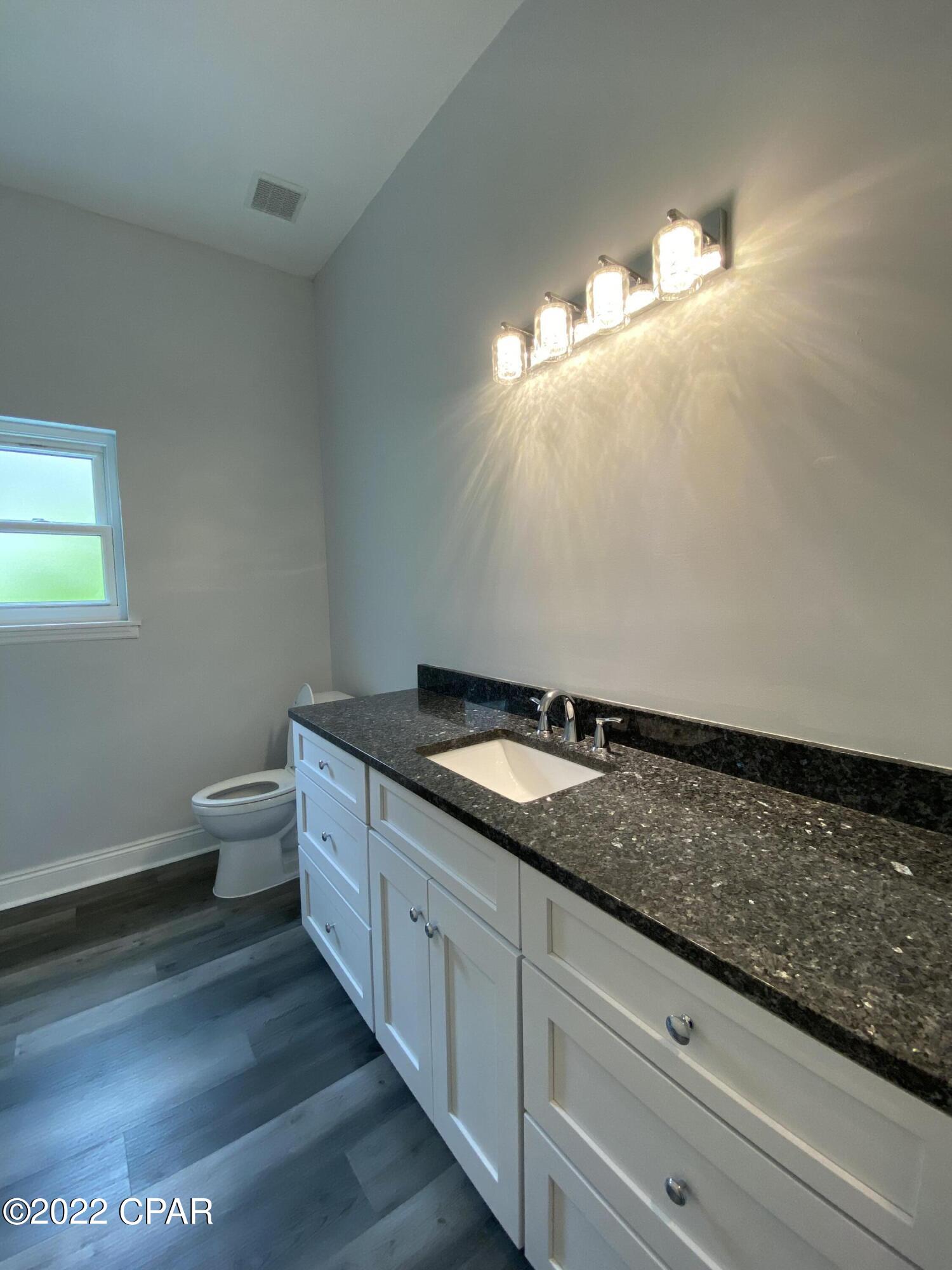 Palm Bay Unit 4 - Residential