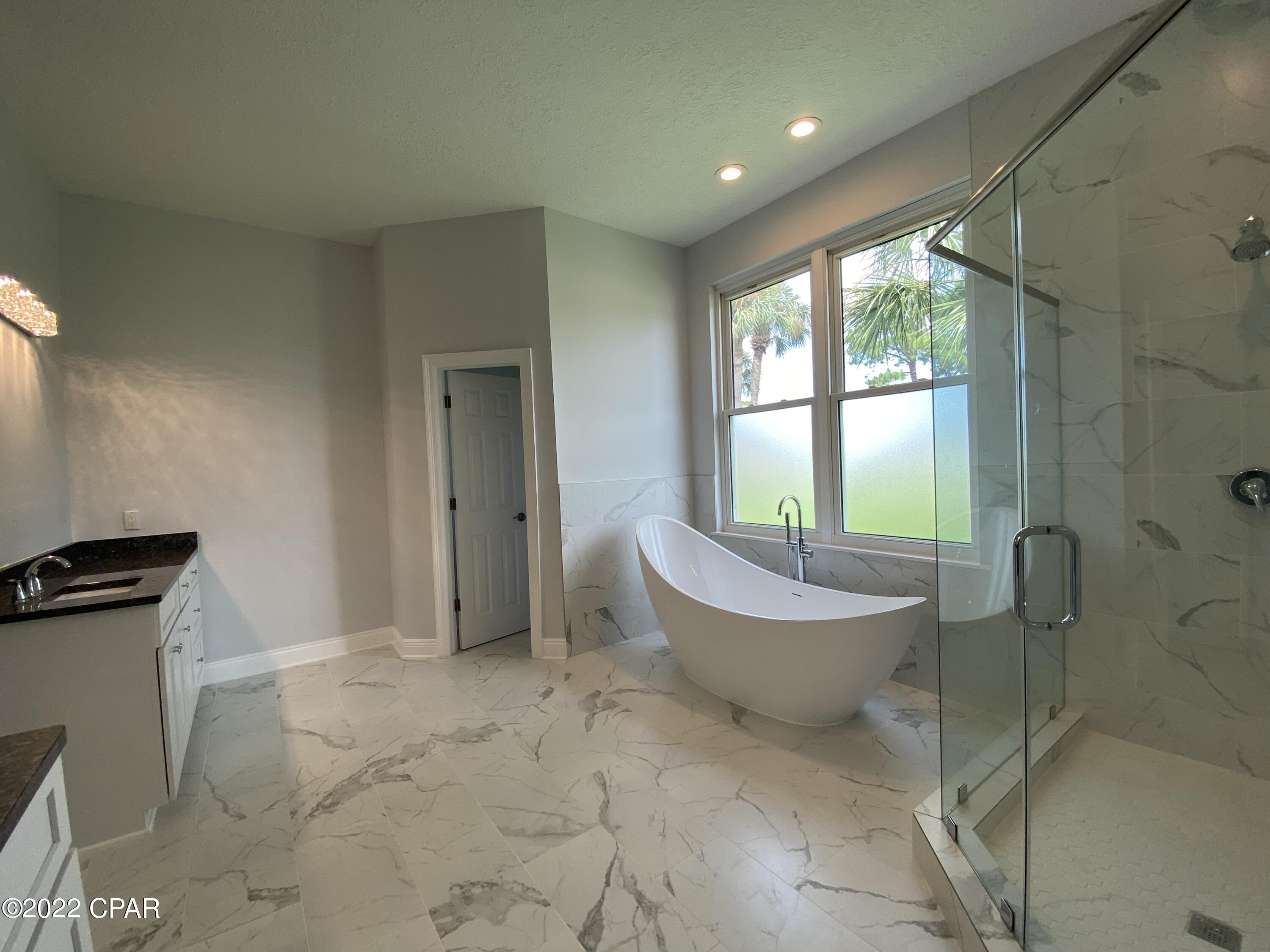 Palm Bay Unit 4 - Residential