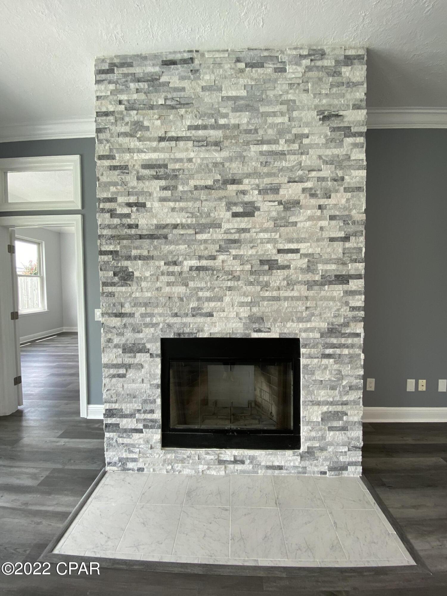 Palm Bay Unit 4 - Residential