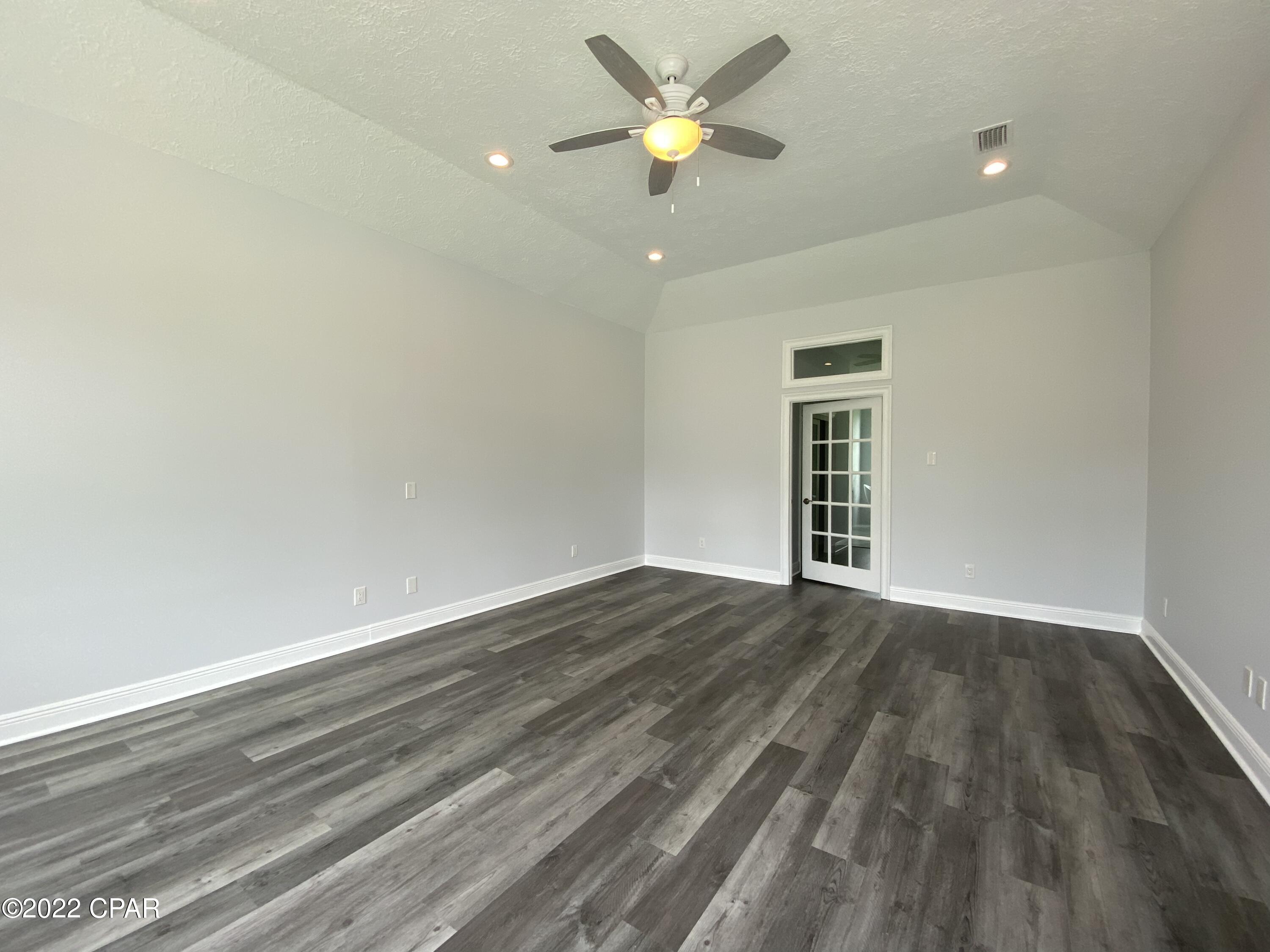 Palm Bay Unit 4 - Residential